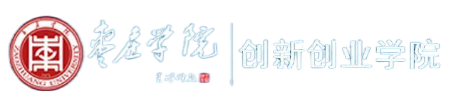 WilliamHILL中国